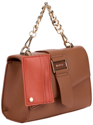 BL6281 7 TAN