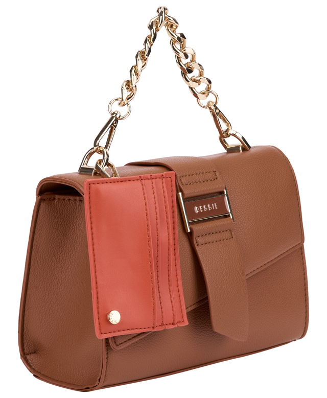 BL6281 7 TAN