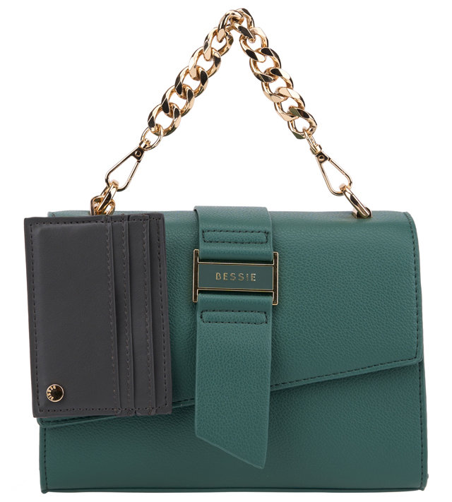 BL6281 8 TEAL
