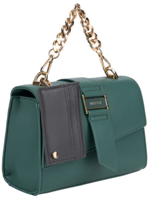 BL6281 9 TEAL