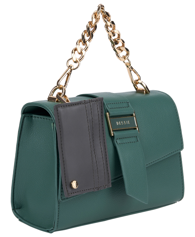 BL6281 9 TEAL