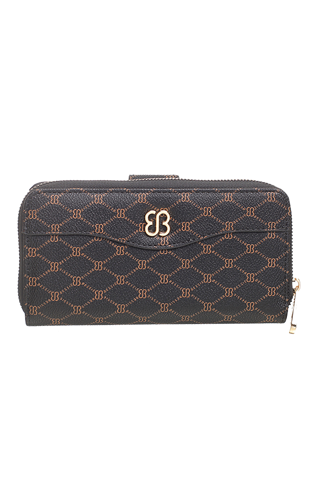 BP1445 (11)BLACK