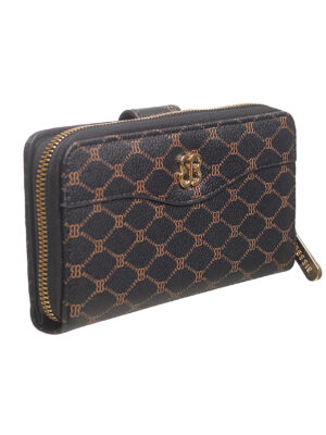 BP1445 (12)BLACK