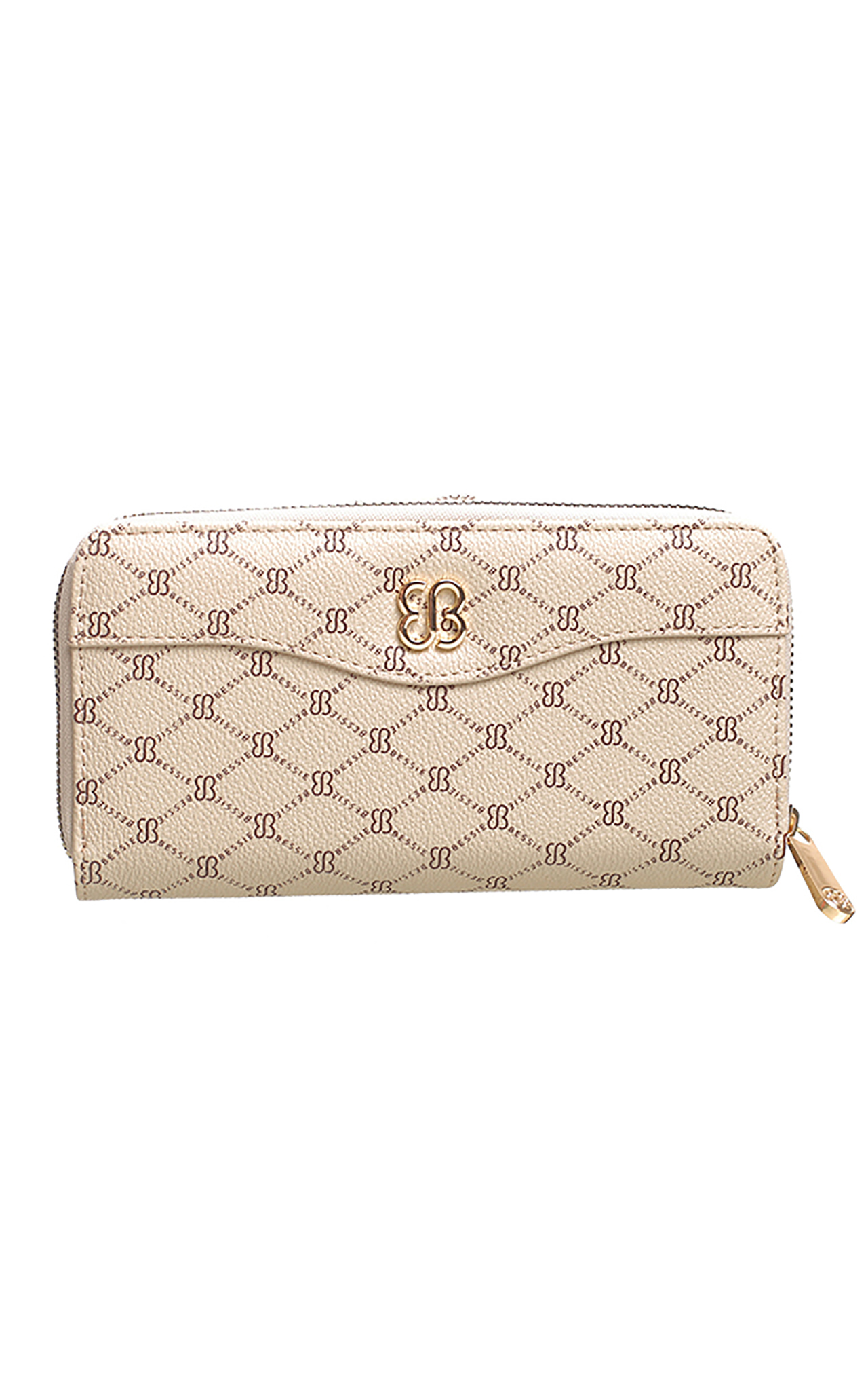 BP1445 (1)KHAKI