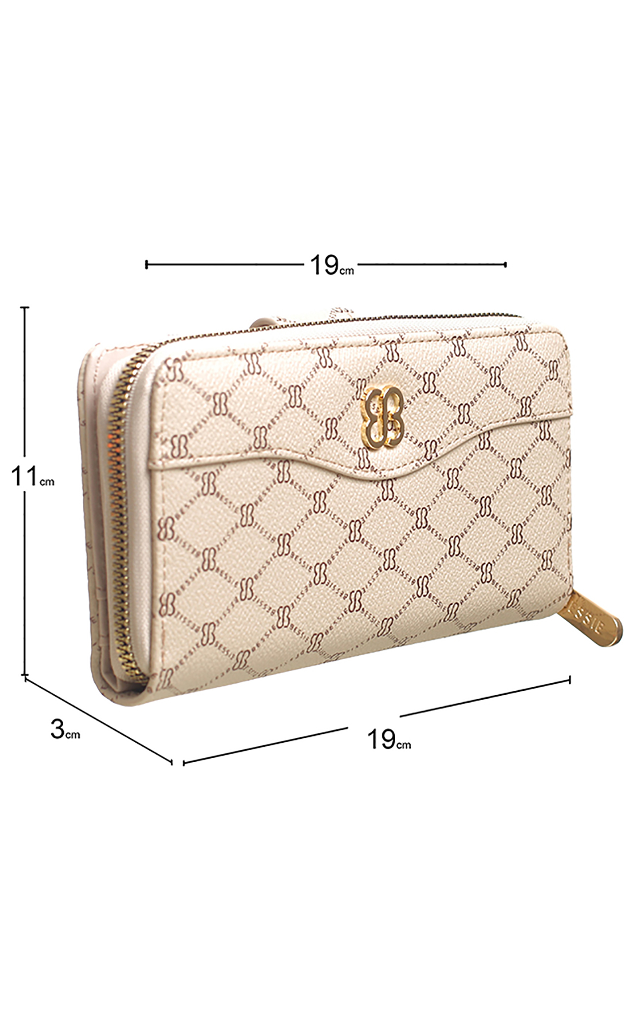 BP1445 ((1)KHAKI
