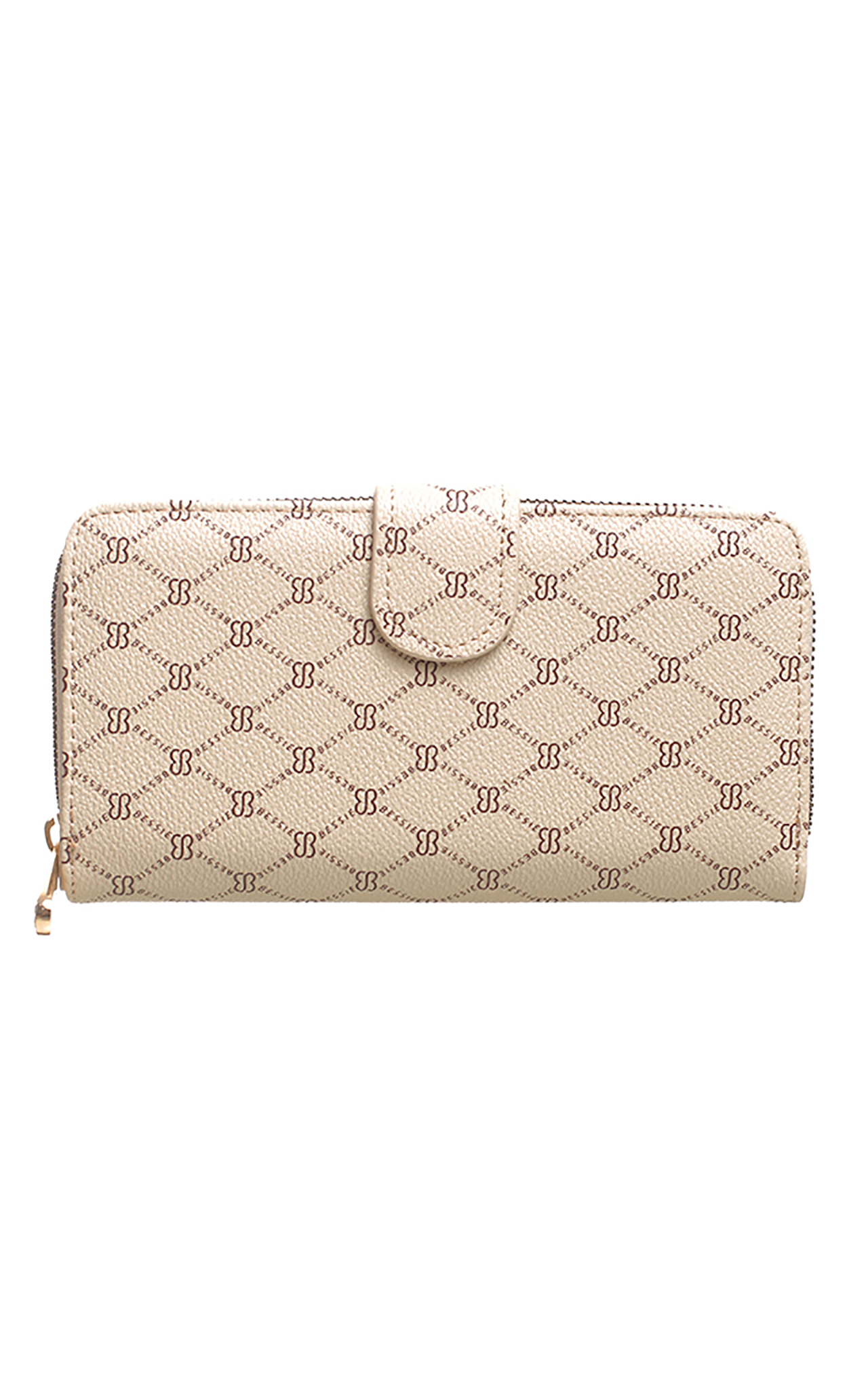BP1445 (3)KHAKI
