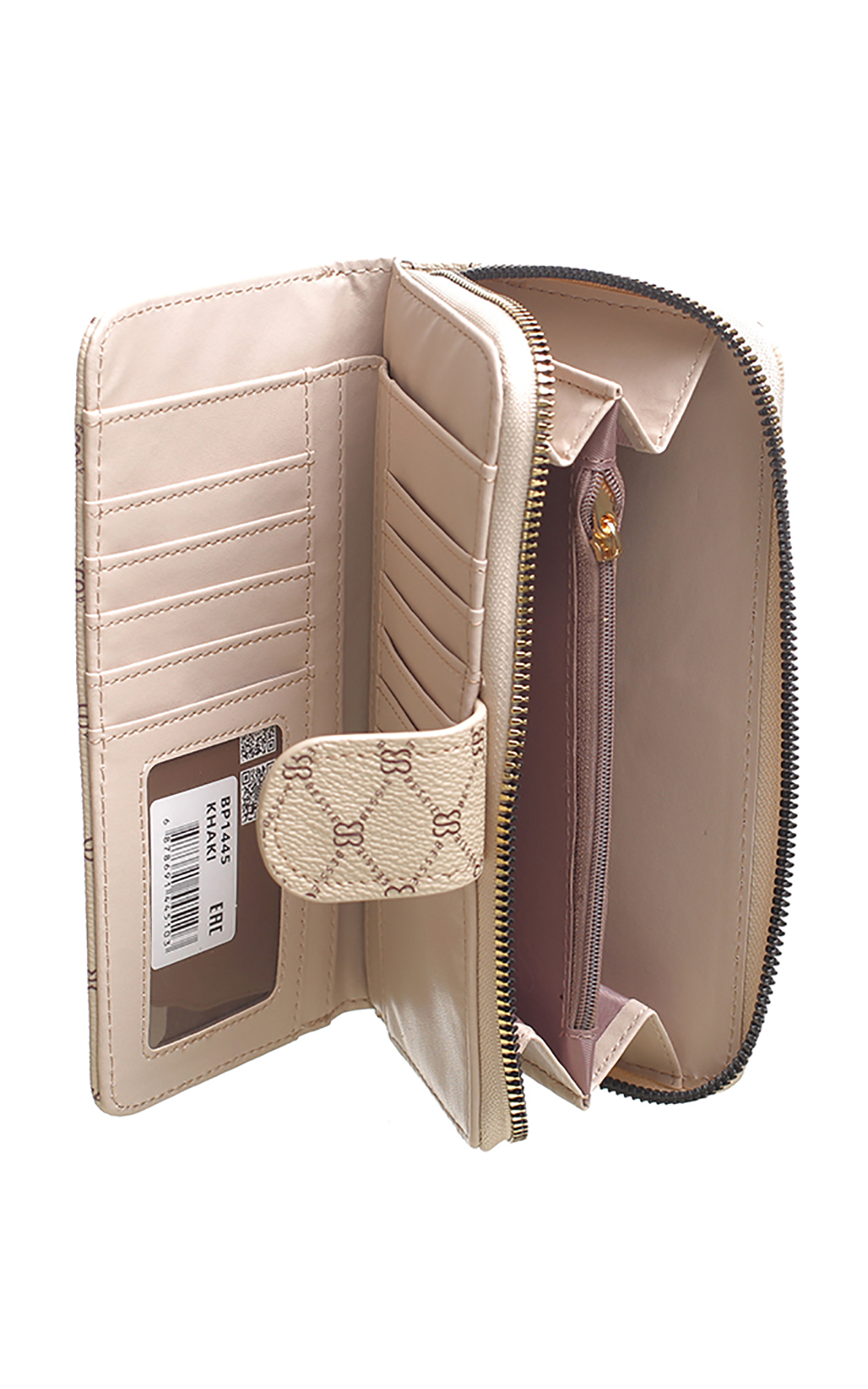 BP1445 (4)KHAKI