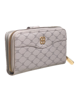 BP1445 (6)GREY