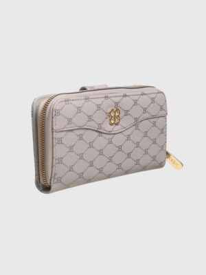MEDIUM MONOGRAM WALLET