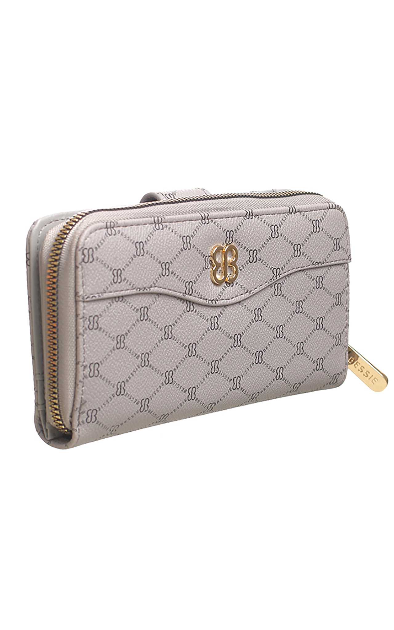 BP1445 (6)GREY