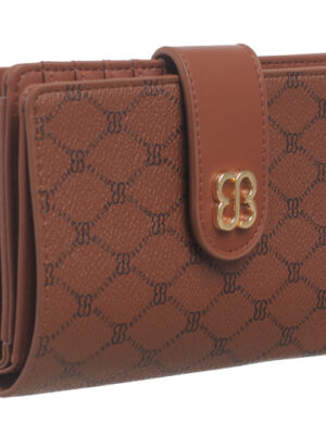 BP1463 (10)TAN