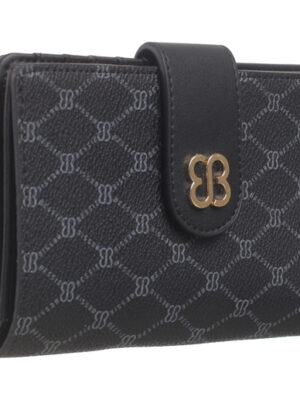 BP1463 (14)BLACK