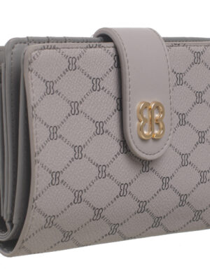 BP1463 (3)GREY