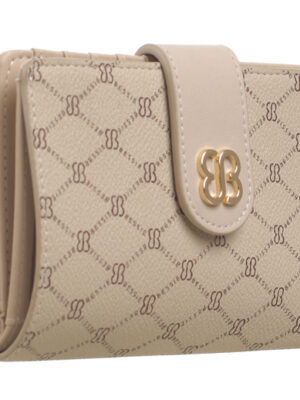 BP1463 (8)KHAKI