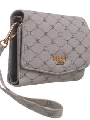 BP1464 (10)GREY