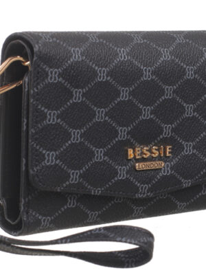BP1464 (14)BLACK