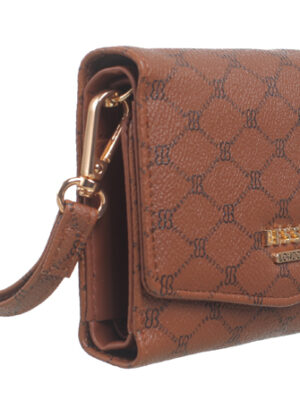 BP1464 (3)TAN