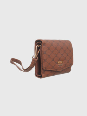LOGO FLAP WALLET