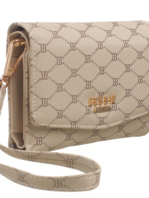 BP1464 (8)KHAKI