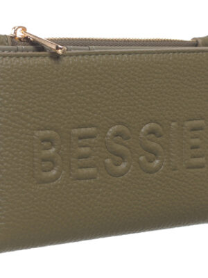 BP1465 (12)GREEN