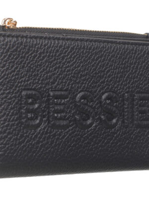BP1465 (14)BLACK