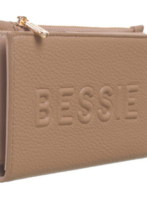 BP1465 (3)TAUPE
