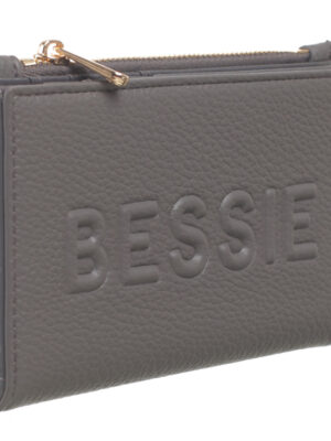 BP1465 (8)GREY