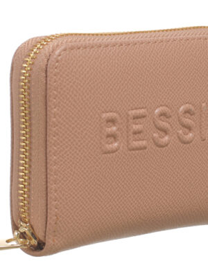 BP1466 (10)TAUPE