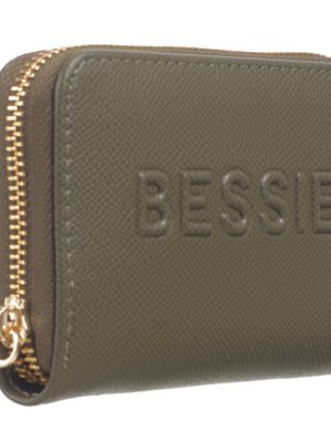 BP1466 (12)GREEN