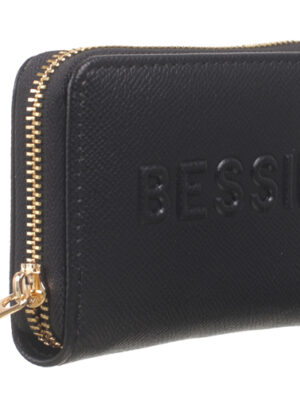 BP1466 (14)BLACK