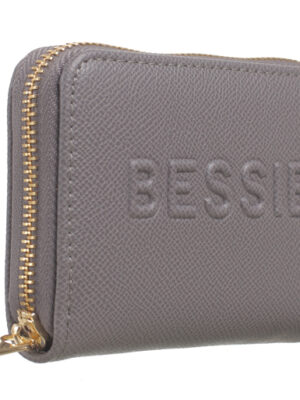 BP1466 (8)GREY