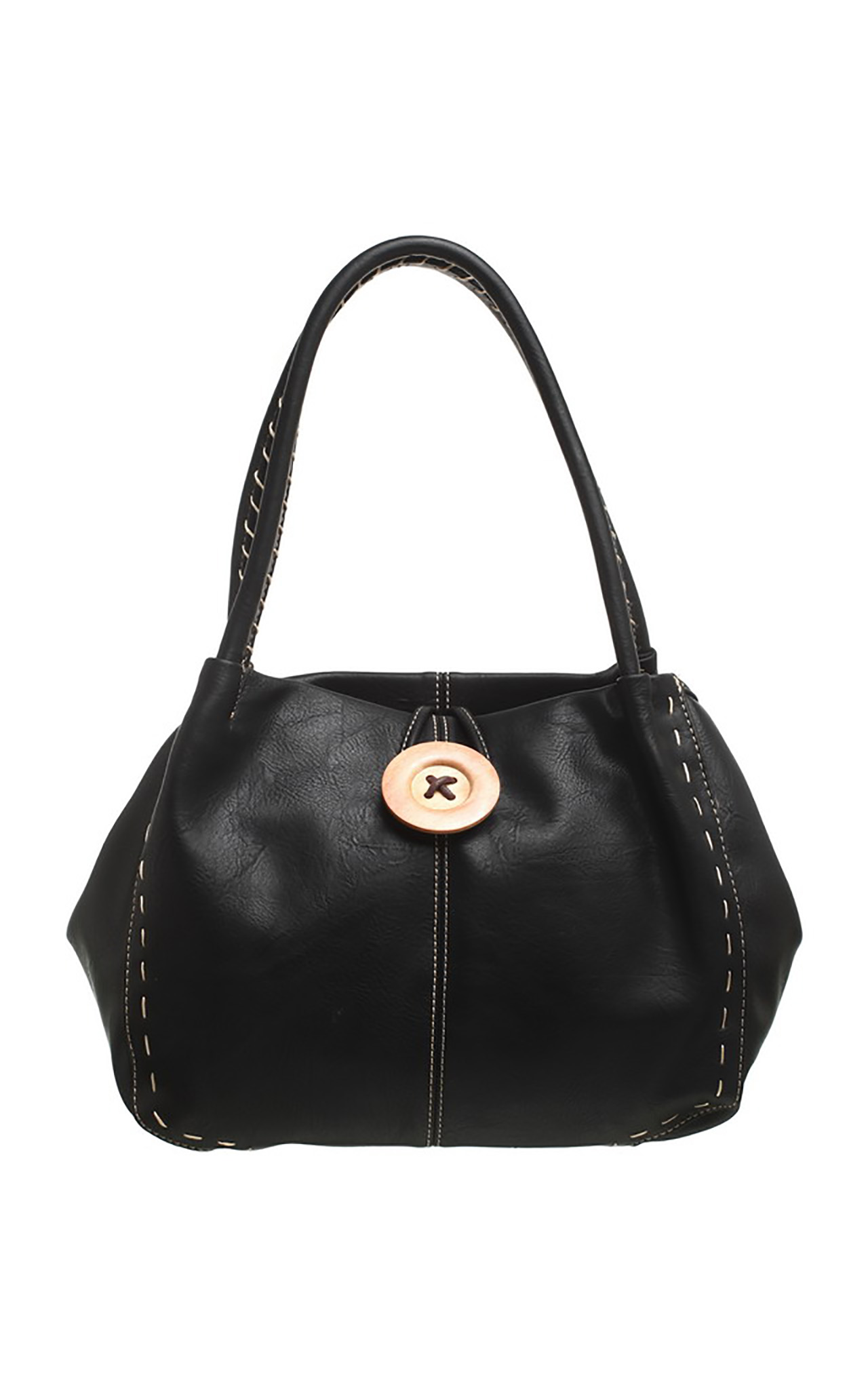 BW446 (5)BLACK_缩小大小