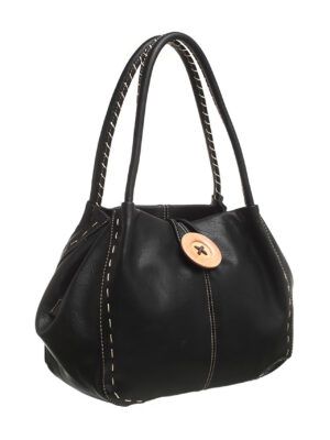 BW446 (6)BLACK_缩小大小