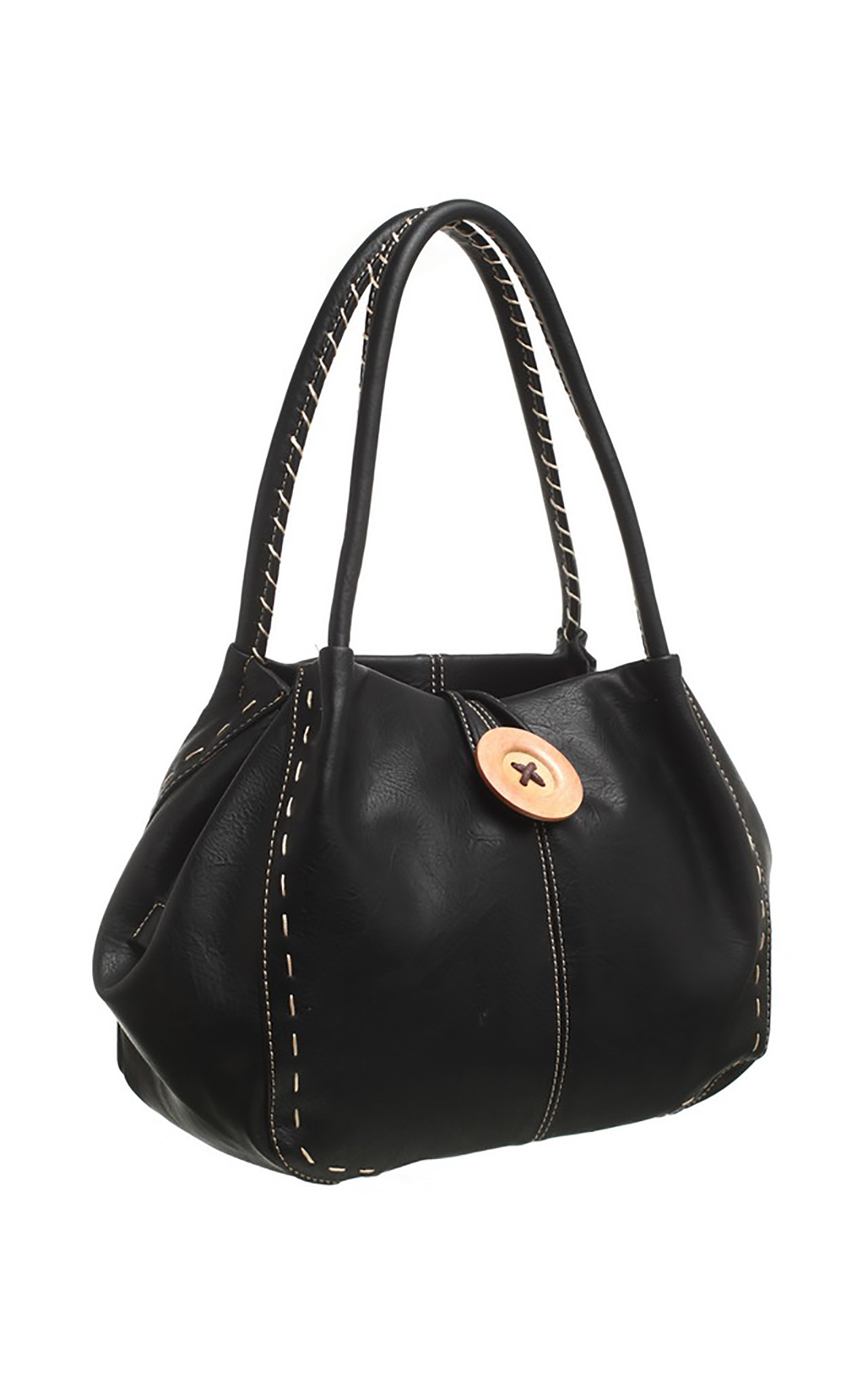 BW446 (6)BLACK_缩小大小