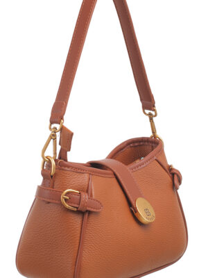 BW6798 (11)TAN