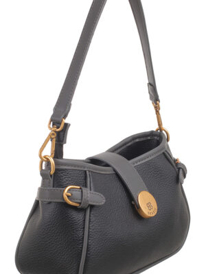 BW6798 (15)BLACK