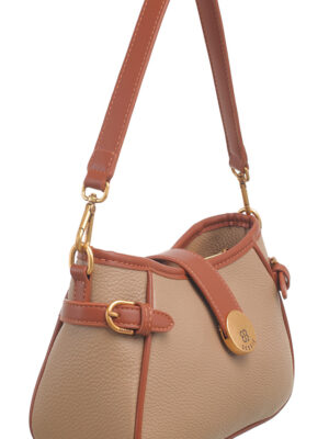 BW6798 (2)KHAKI