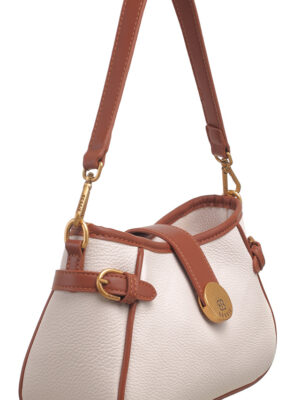 BW6798 (7)BEIGE