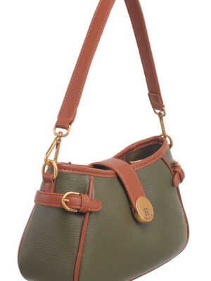 BW6798 (9)GREEN