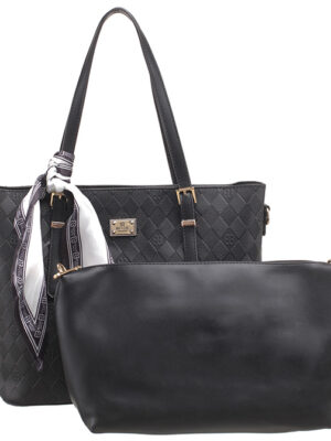 BW6806 (18)BLACK