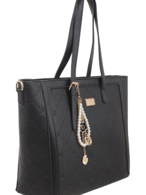 BW6855 (11)BLACK