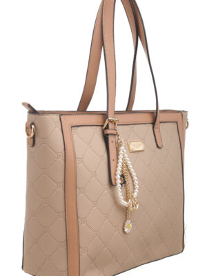 BW6855 (7)KHAKI