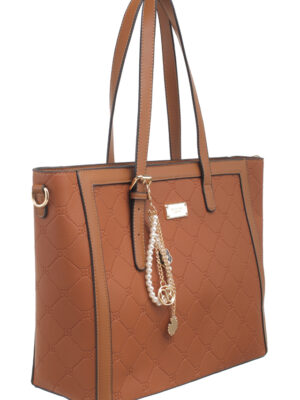 BW6855 (9)TAN