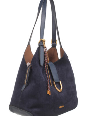 BW6982 (13)NAVY