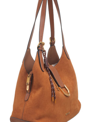 BW6982 (2)TAN