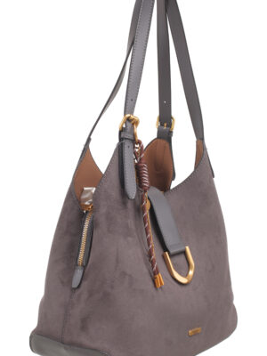 BW6982 (9)GREY