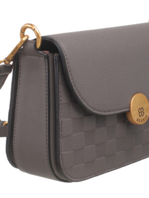 BW7087 (11)GREY