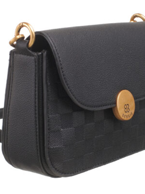 BW7087 (13)BLACK