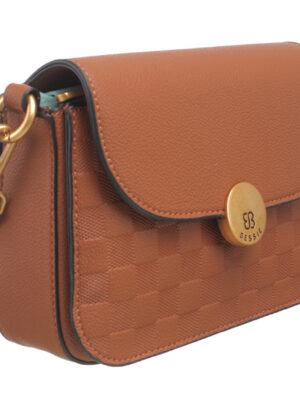 BW7087 (7)TAN