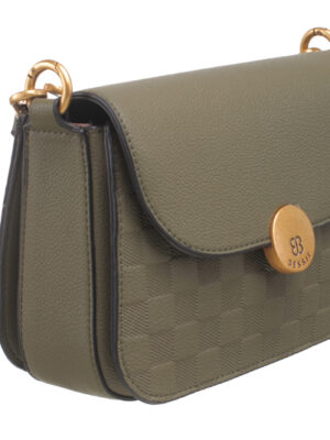 BW7087 (9)GREEN